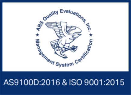 ISO 9100