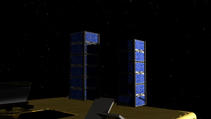 AIM cubesat deployment node_full_image_2.jpg