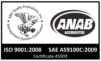 ISO9100