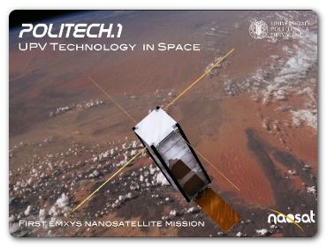 NAOSat