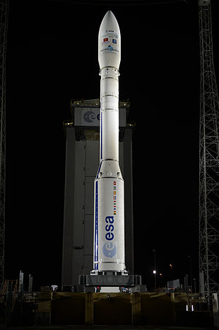 vega