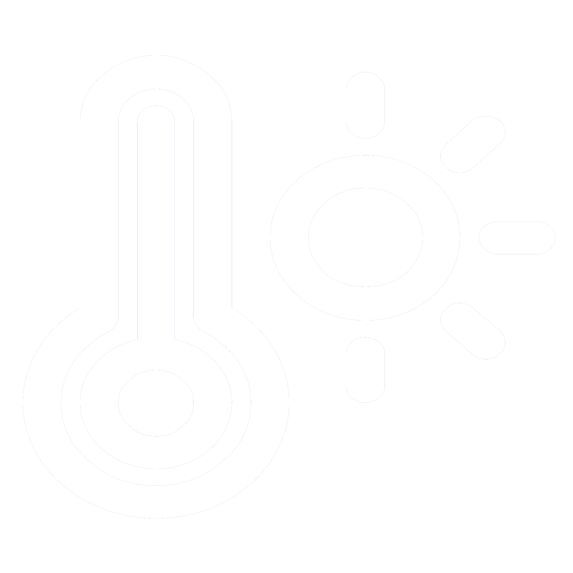 Sat