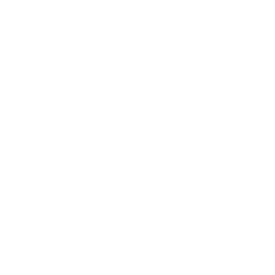 Data