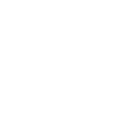 Laser