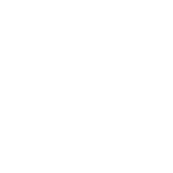 ETH