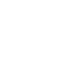NoGear
