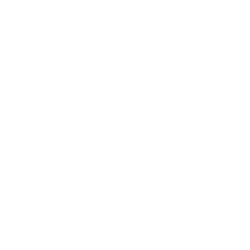 Laser