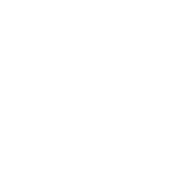 Orbit