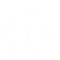 Laser