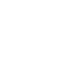 Inegration