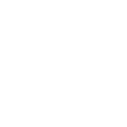 Sat