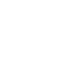 GV